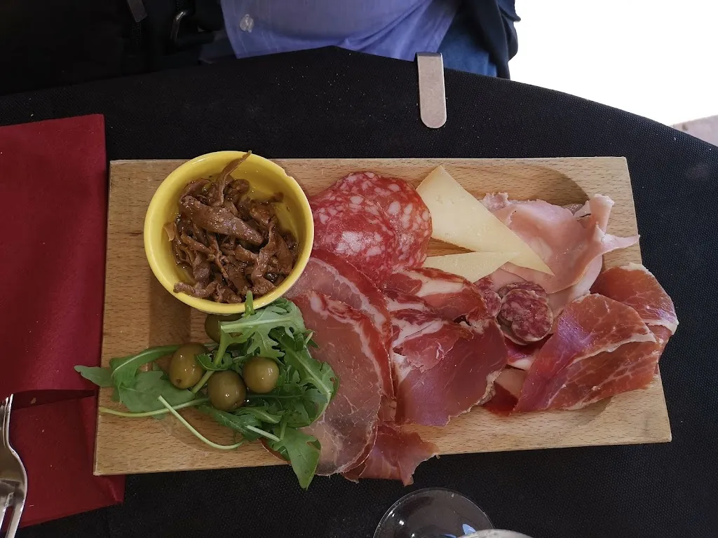 Menu_Magic Country “Nuova Gestione” Stamagic_Pescia Romana_image_7