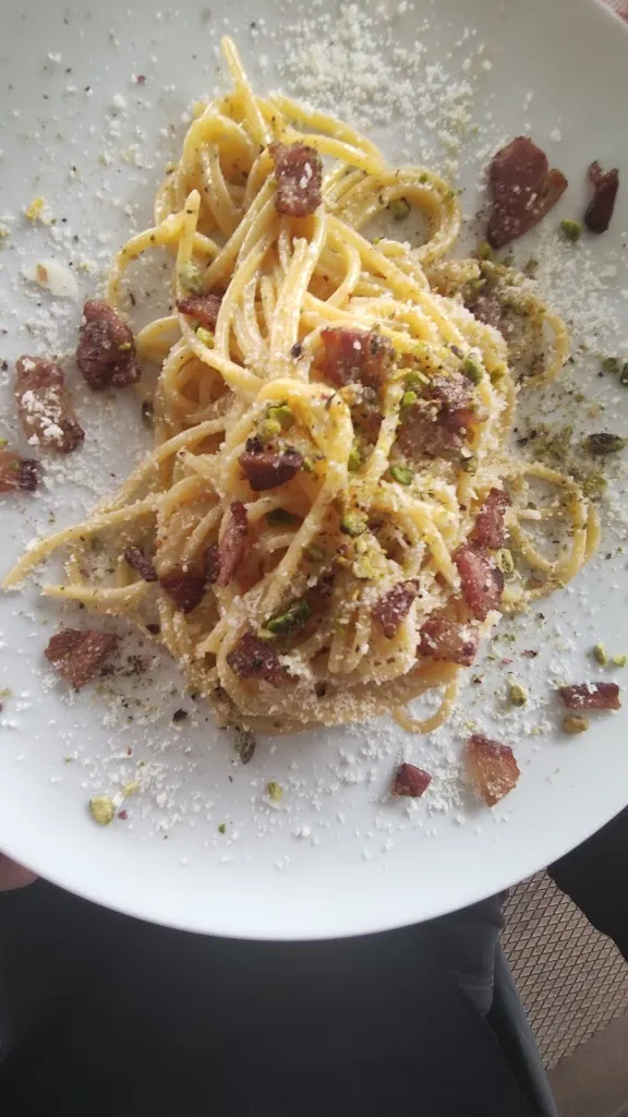 Menu_Magic Country “Nuova Gestione” Stamagic_Pescia Romana_image_8