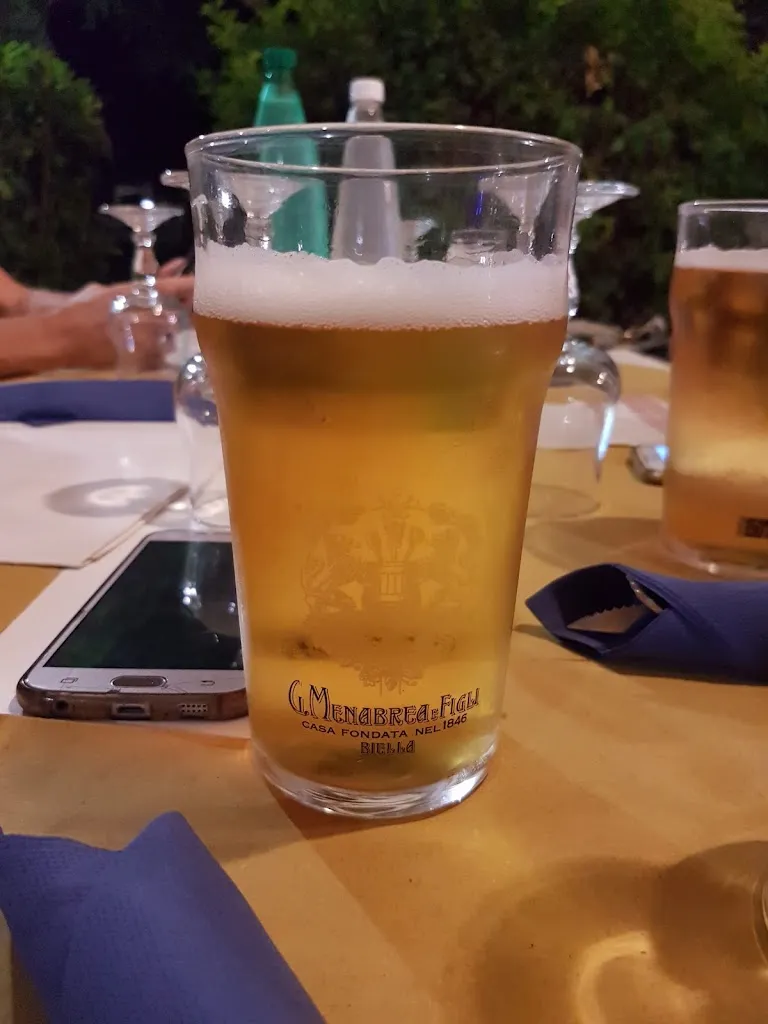 Menu_Magic Country “Nuova Gestione” Stamagic_Pescia Romana_image_9