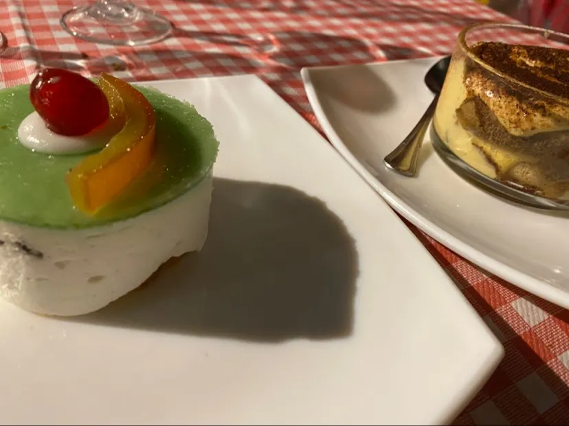 Blue Dragonfly Creations_Magic Country “Nuova Gestione” Stamagic_Pescia Romana_review