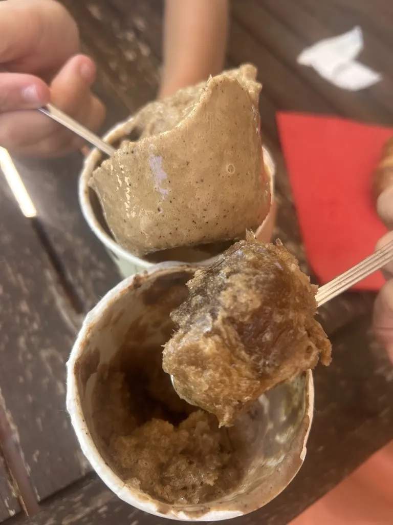 silvia D amato_Magic Country “Nuova Gestione” Stamagic_Pescia Romana_review