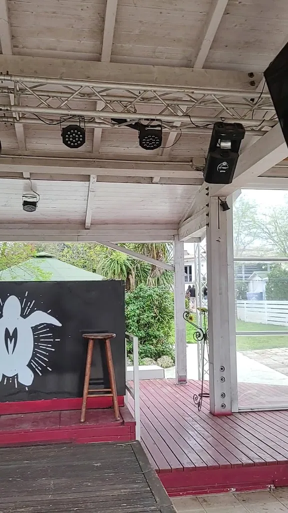 Magic Country “Nuova Gestione” Stamagic_Pescia Romana_slider_image_2