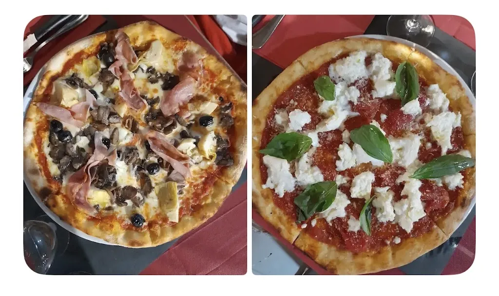 Magic Country “Nuova Gestione” Stamagic_Pescia Romana_slider_image_3