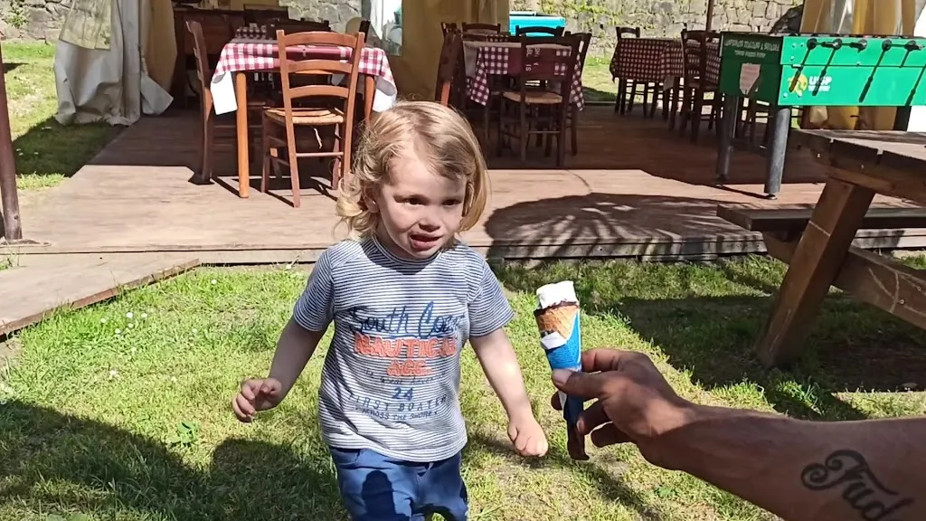 Trattoria da sandrino_Pescia Romana_slider_image_2