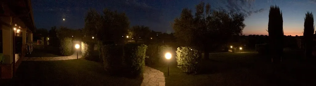 Alessandro Tallone_The Bramasole Farm Pescia Romana_Pescia Romana_review