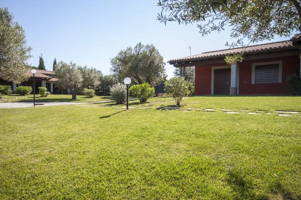 The Bramasole Farm Pescia Romana_Pescia Romana_slider_image_2