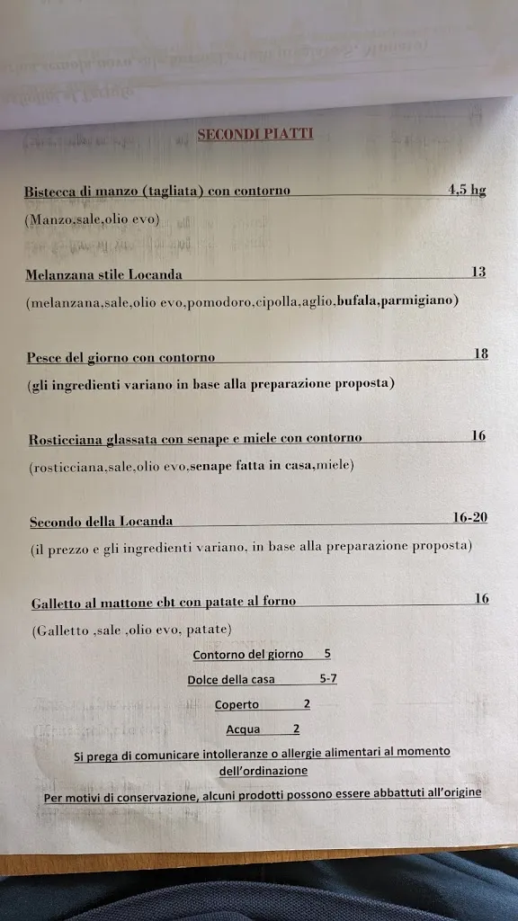 Menu_Locanda sotto i portici_Pescia Romana_immagine_2
