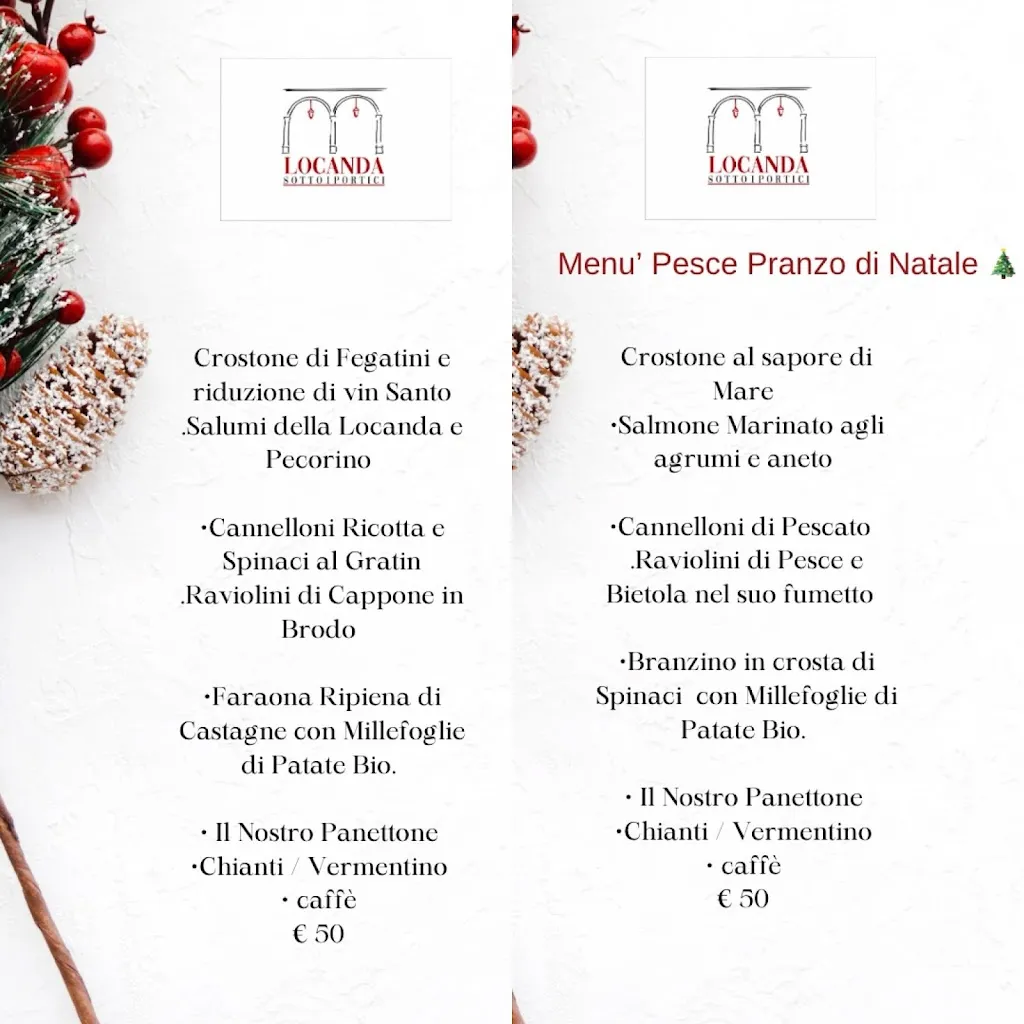 Menu_Locanda sotto i portici_Pescia Romana_immagine_3
