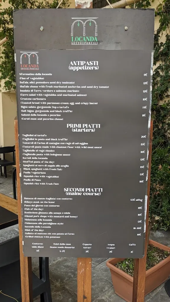Menu_Locanda sotto i portici_Pescia Romana_immagine_4