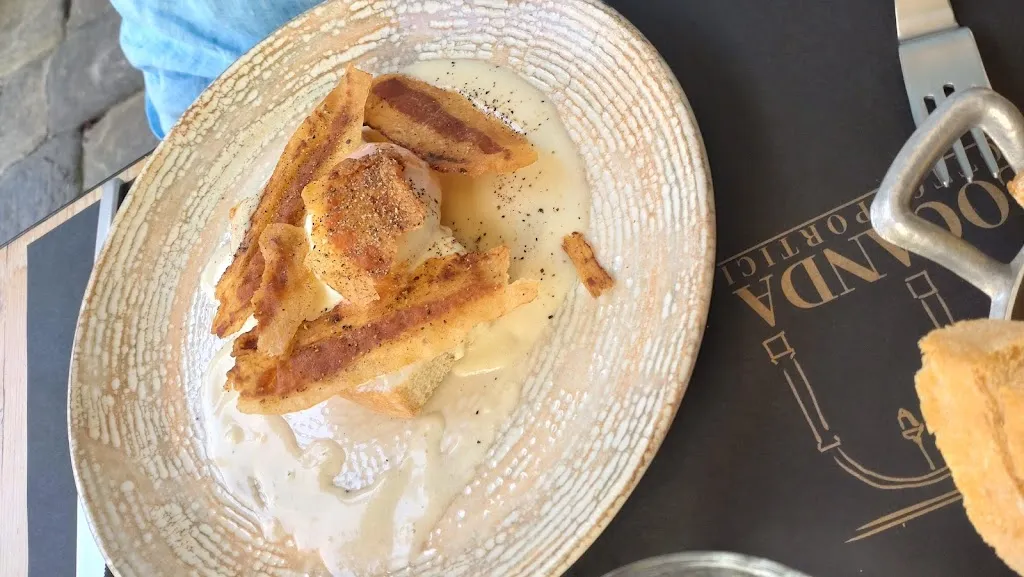 Menu_Locanda sotto i portici_Pescia Romana_immagine_5