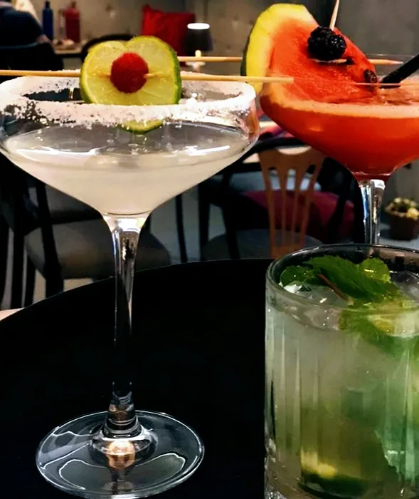 Menu_Locanda sotto i portici_Pescia Romana_immagine_6