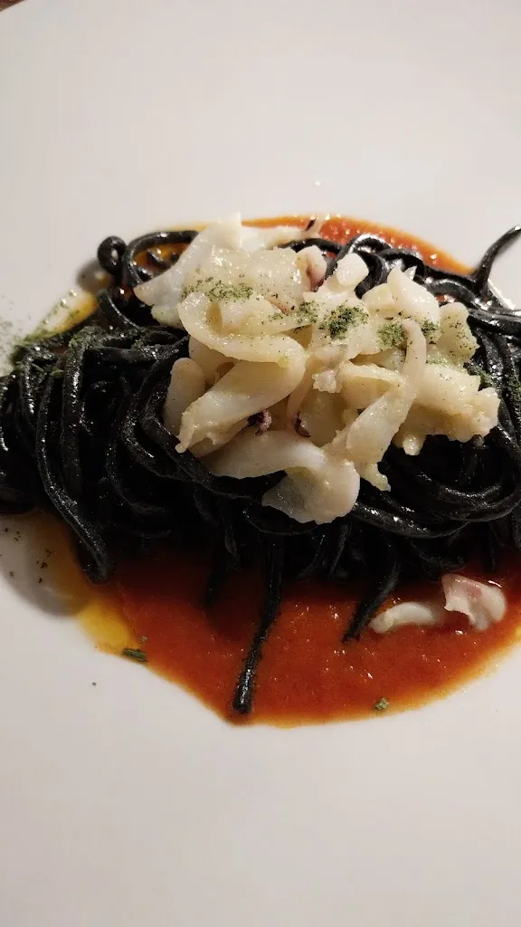 Menu_Locanda sotto i portici_Pescia Romana_immagine_7