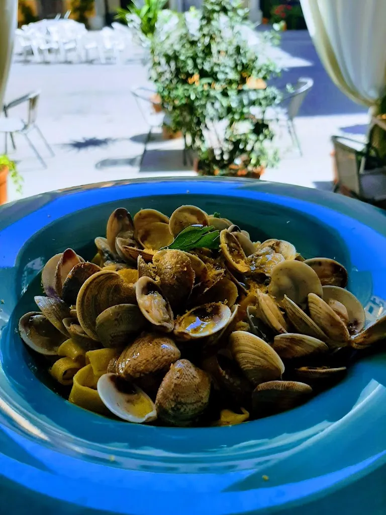 Menu_Locanda sotto i portici_Pescia Romana_immagine_8