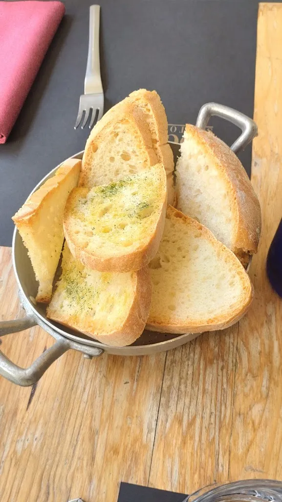 Menu_Locanda sotto i portici_Pescia Romana_immagine_9