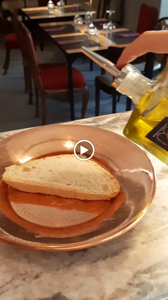 Locanda sotto i portici_Pescia Romana_slider_image_2