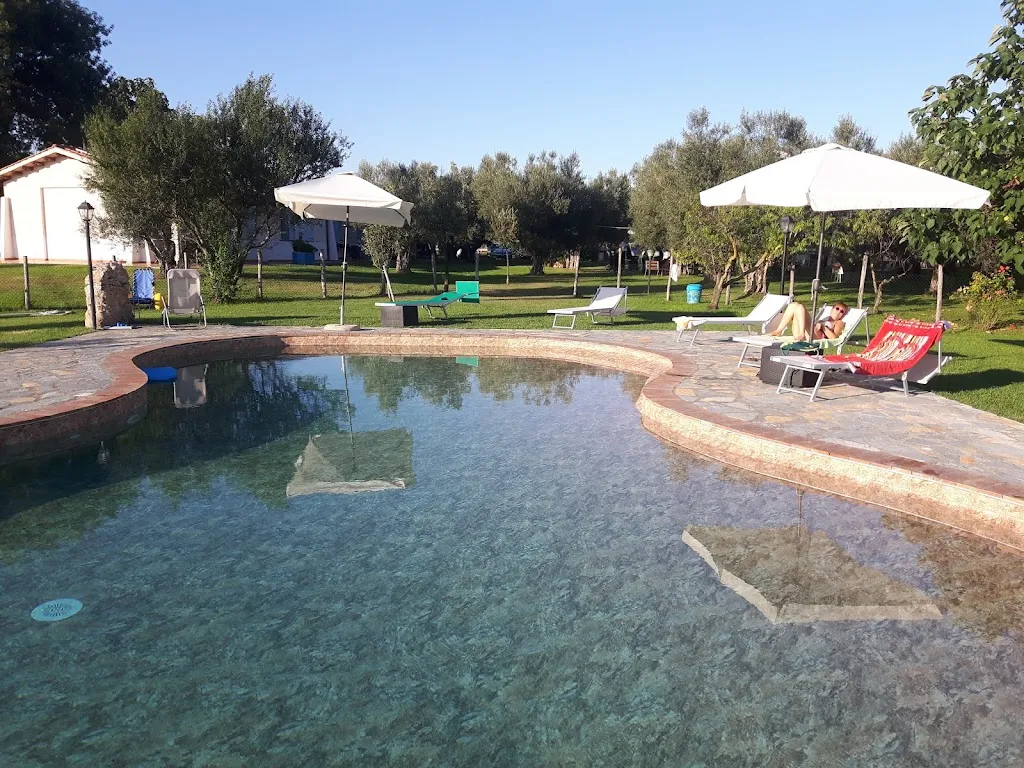 Agriturismo Il Borgo Degli Ulivi_Pescia Romana_slider_image_2