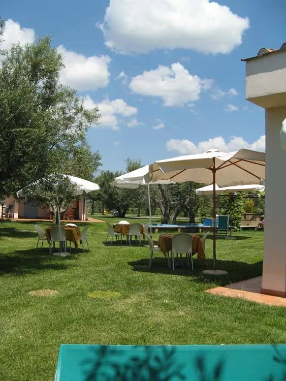 Agriturismo Il Borgo Degli Ulivi_Pescia Romana_slider_image_3