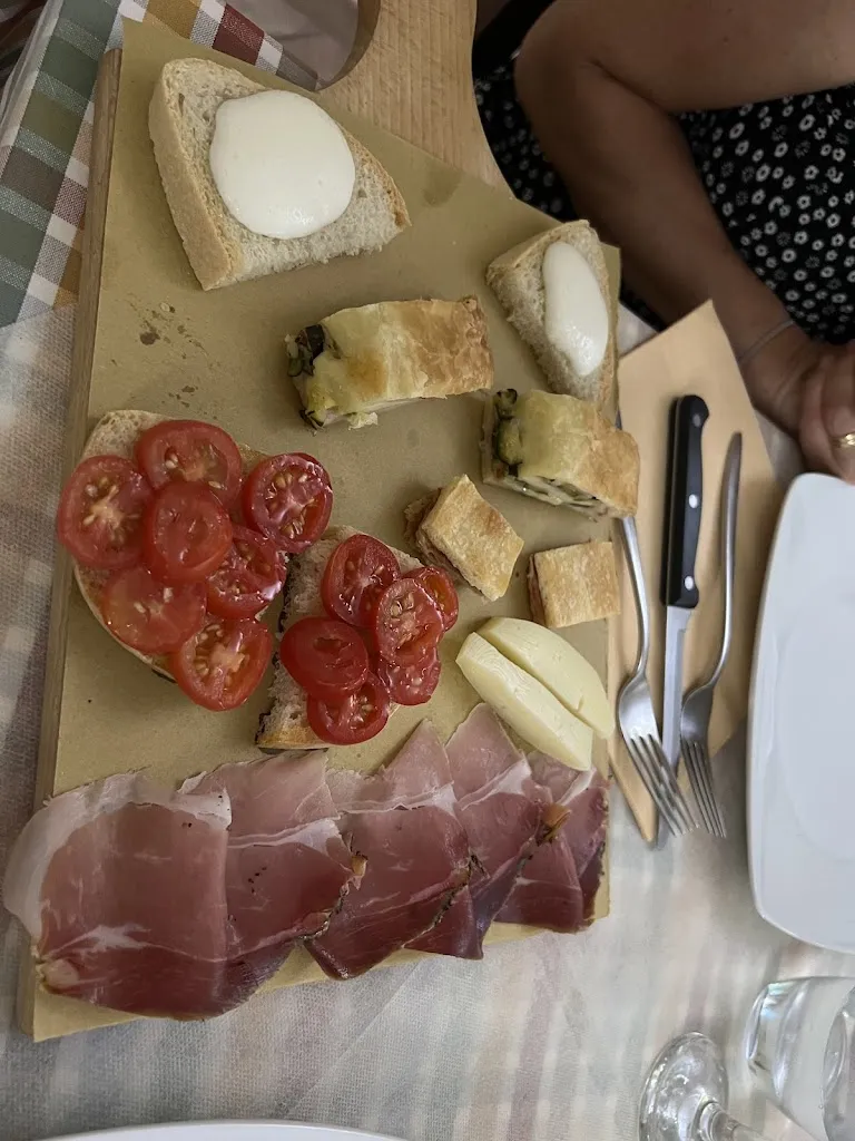 Nick CL_Corte degli Struzzi_Pescia Romana_review