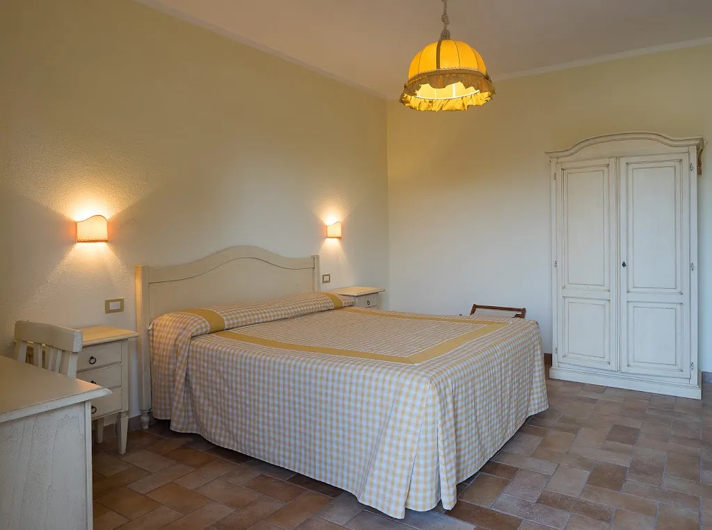 Corte degli Struzzi_Pescia Romana_slider_image_2