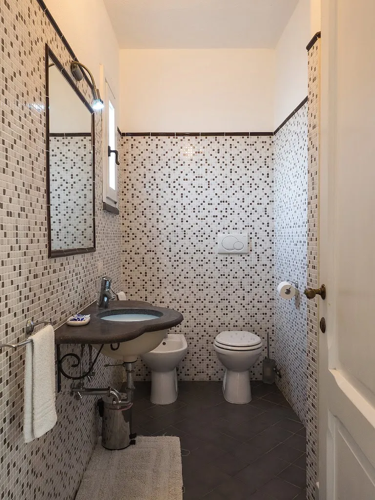 Corte degli Struzzi_Pescia Romana_slider_image_3