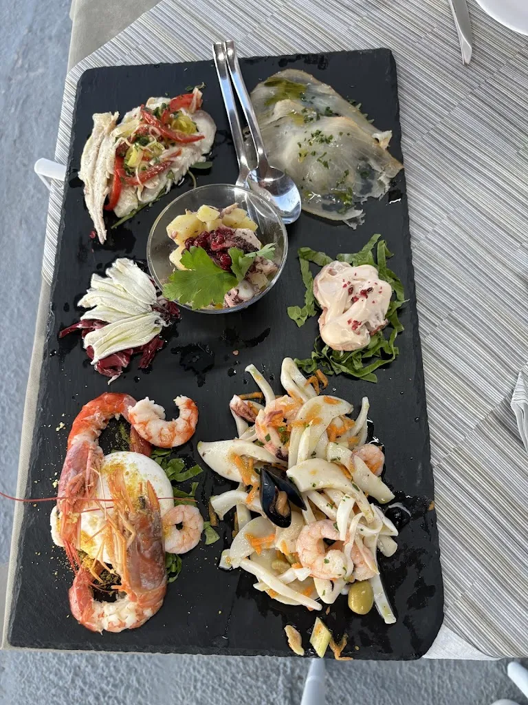 Menu_Home Restaurant Casale 49_Pescia Romana_image_3