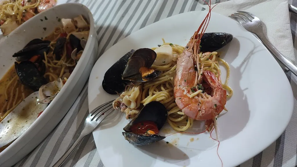 Menu_Home Restaurant Casale 49_Pescia Romana_image_4