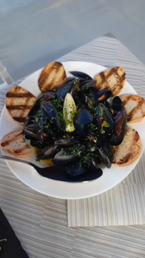 Menu_Home Restaurant Casale 49_Pescia Romana_image_6