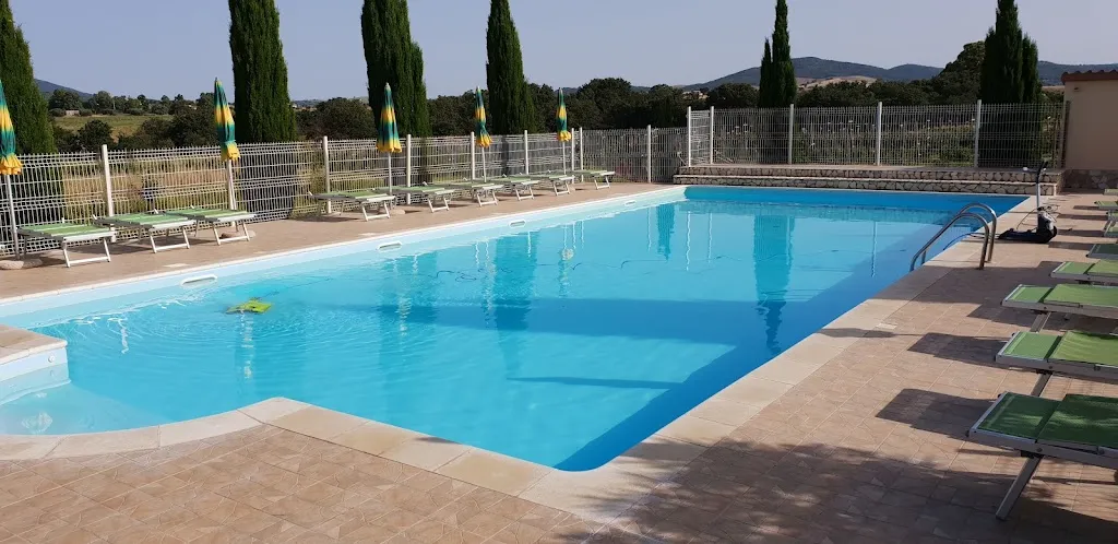 Agriturismo I Girasoli_Pescia Romana_slider_image_2