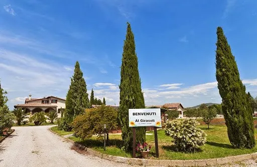 Agriturismo I Girasoli_Pescia Romana_slider_image_3