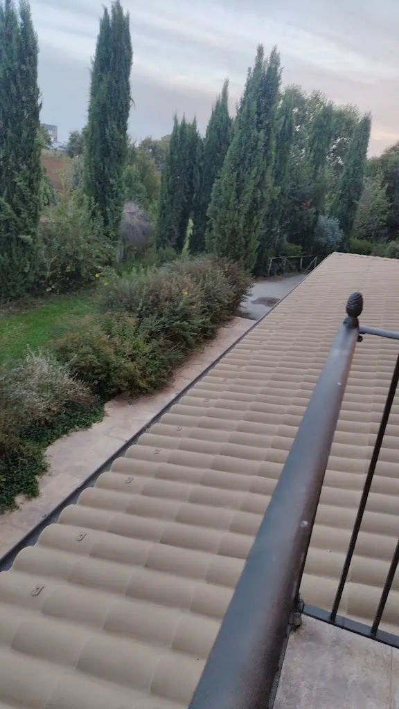 Agriturismo Parco delle Querce_Piansano_slider_image_2