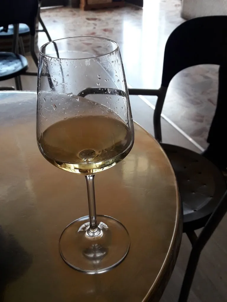 Menu_Caffè Centrale_Piansano_image_1