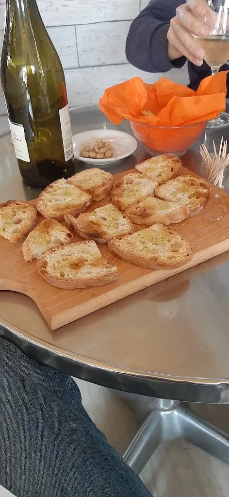 Menu_Caffè Centrale_Piansano_image_3