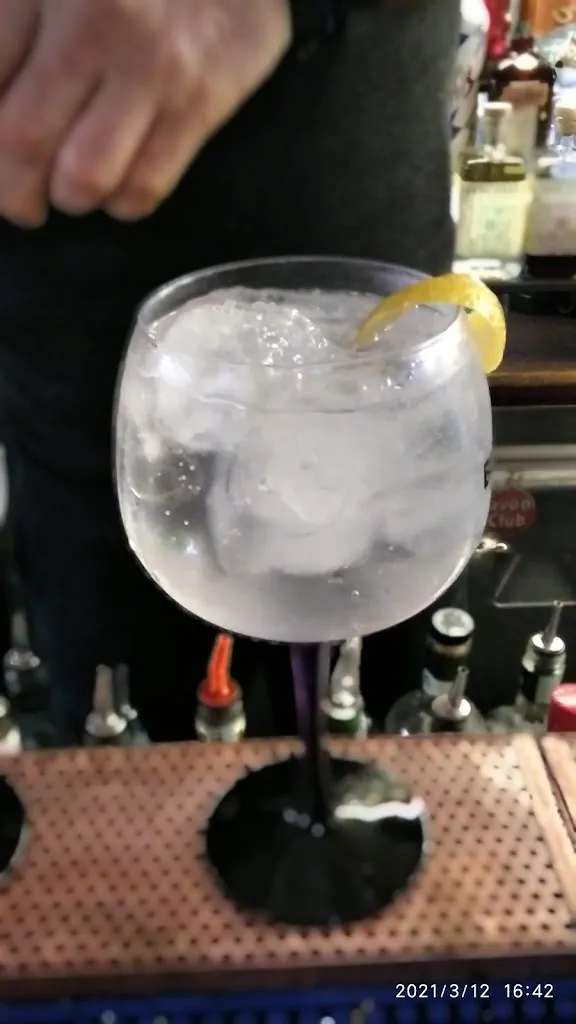 Menu_Caffè Centrale_Piansano_image_4