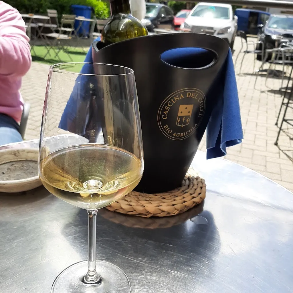 Menu_Caffè Centrale_Piansano_image_5