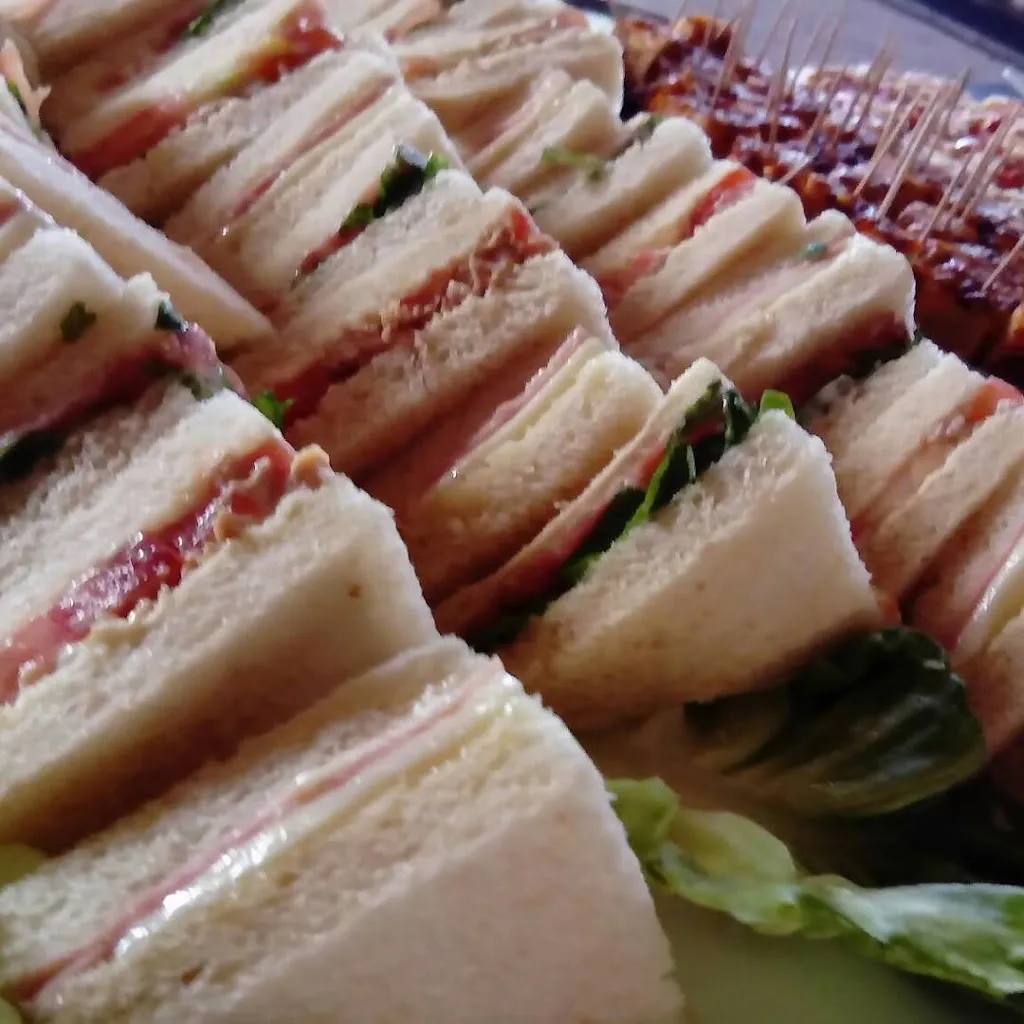 Menu_Caffè Centrale_Piansano_image_6