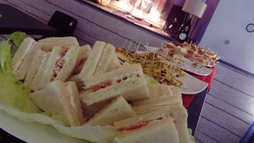 Menu_Caffè Centrale_Piansano_image_7