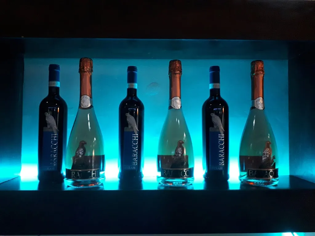 Menu_Caffè Centrale_Piansano_image_8