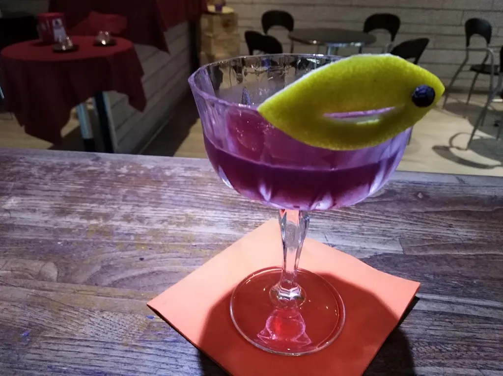 Caffè Centrale_Piansano_slider_image_2