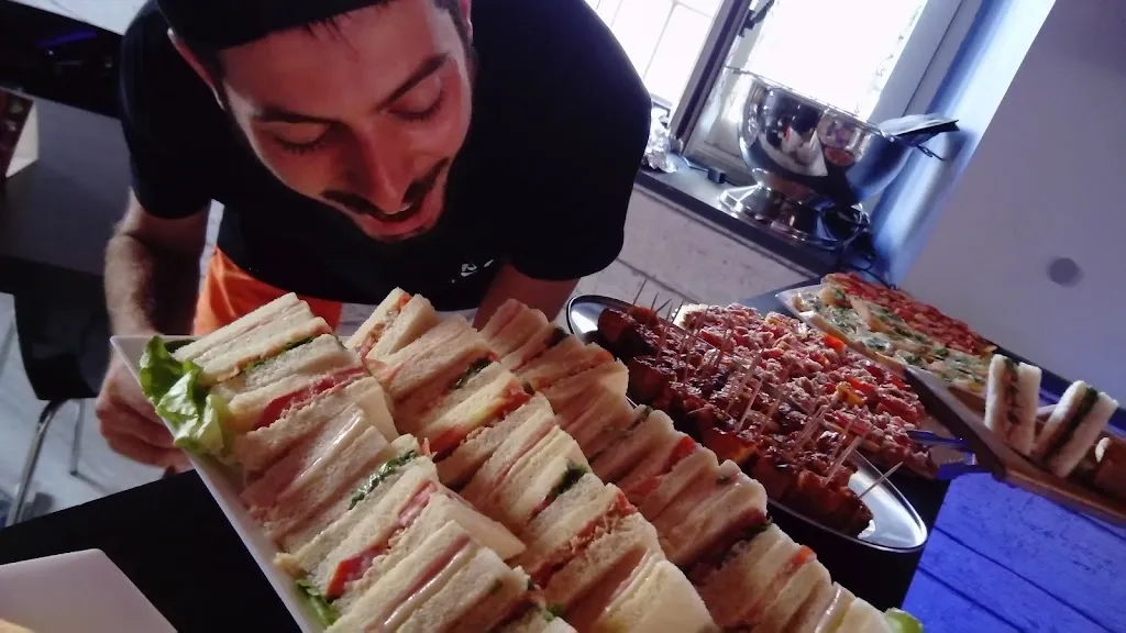 Caffè Centrale_Piansano_slider_image_3