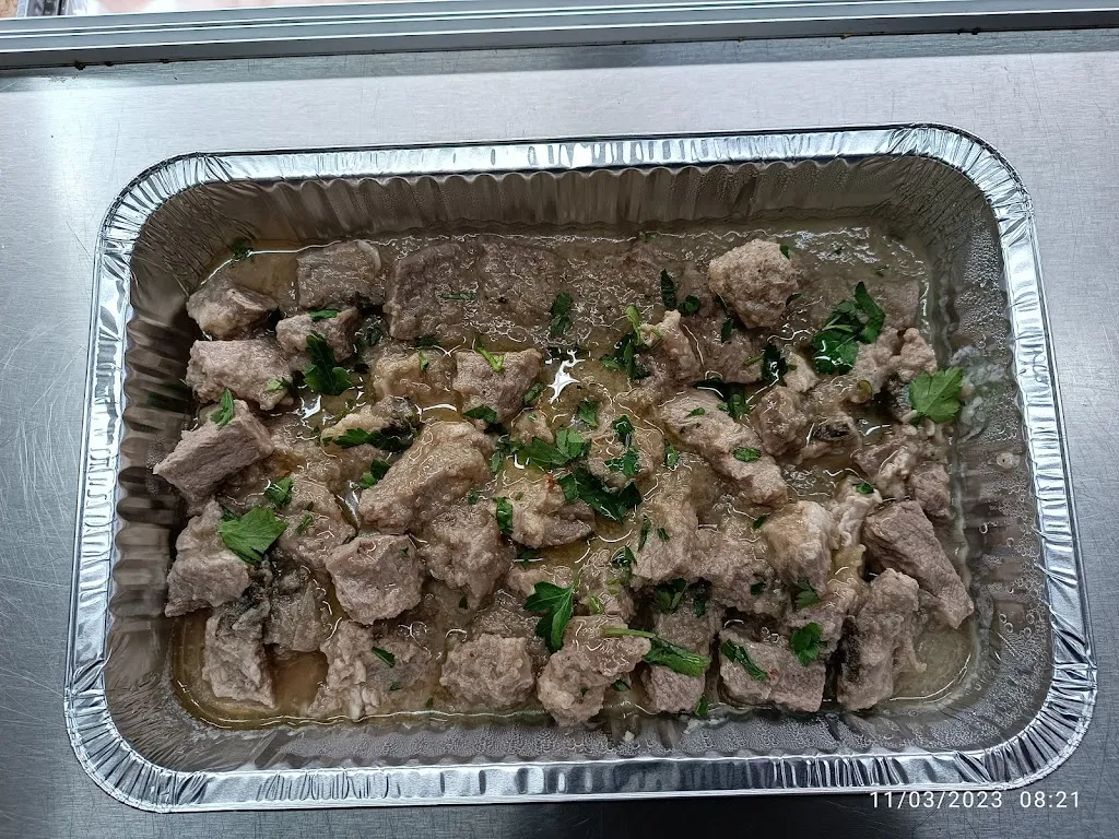 Menu_Pappa e pizza_Piansano_image_2