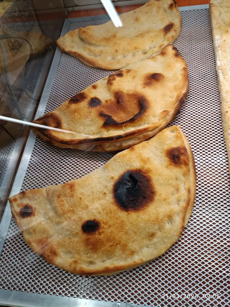 Menu_Pappa e pizza_Piansano_image_4