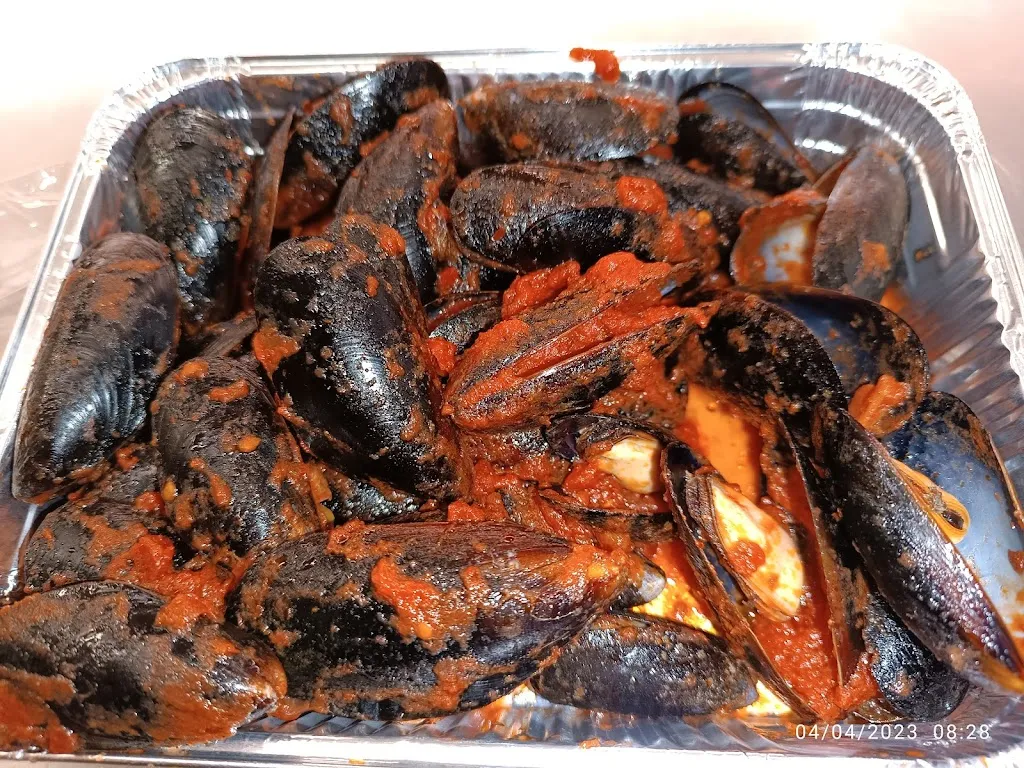 Menu_Pappa e pizza_Piansano_image_5