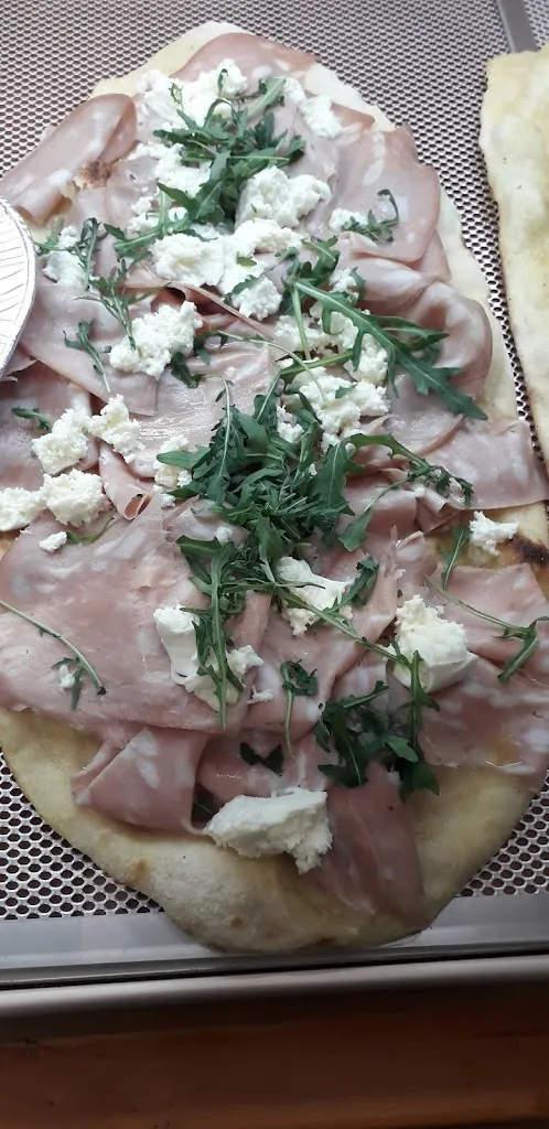 Menu_Pappa e pizza_Piansano_image_6