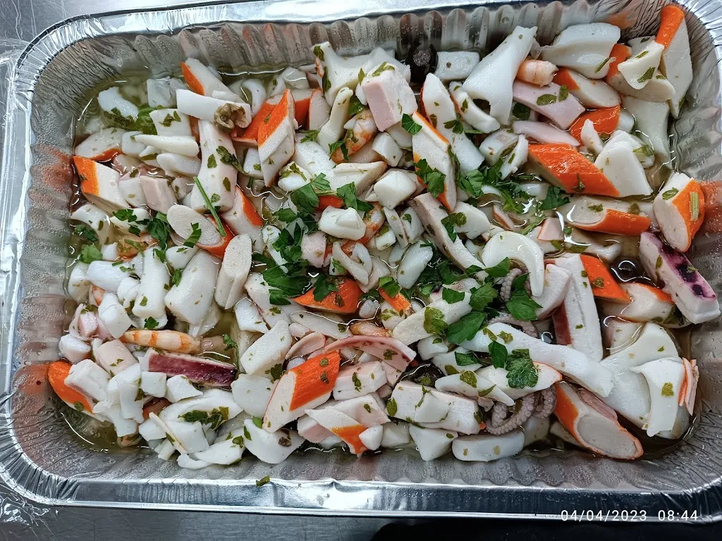 Menu_Pappa e pizza_Piansano_image_7