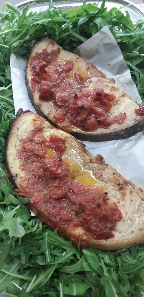 Menu_Pappa e pizza_Piansano_image_8