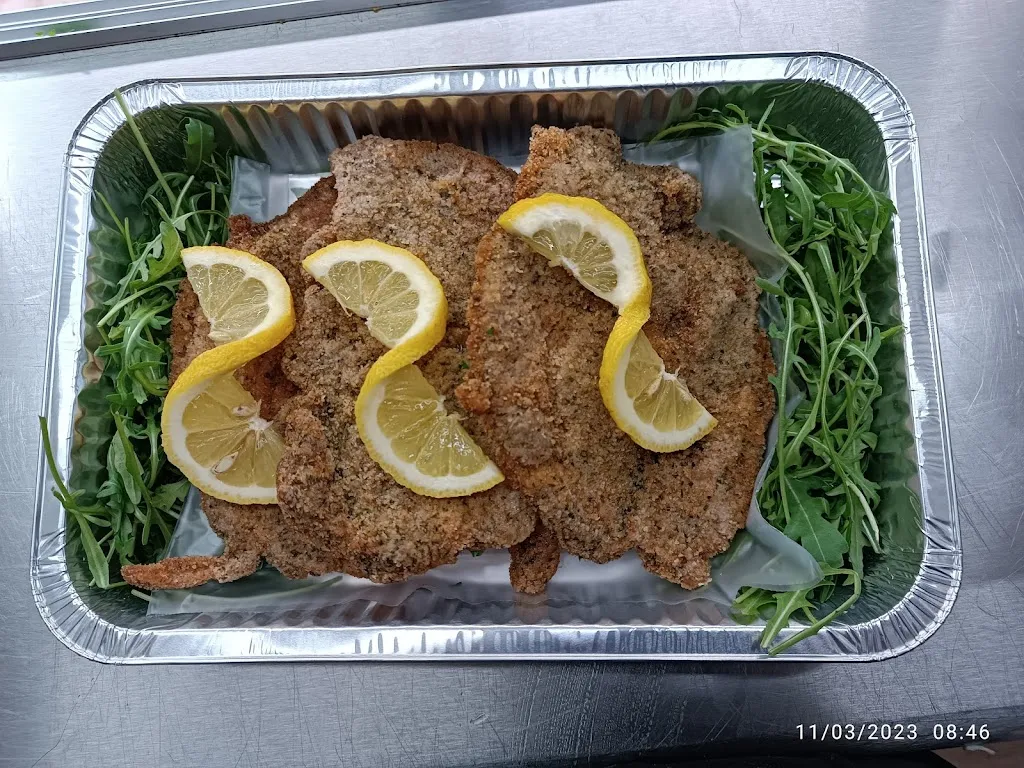 Menu_Pappa e pizza_Piansano_image_9