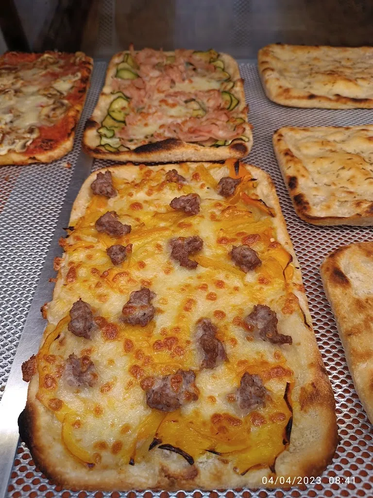 Pappa e pizza_Piansano_slider_image_2