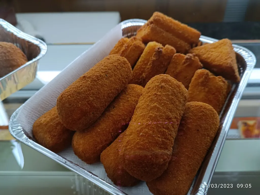 Pappa e pizza_Piansano_slider_image_3