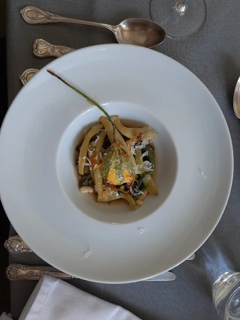 Menu_Villa Inglese Restaurant_Picinisco_image_1