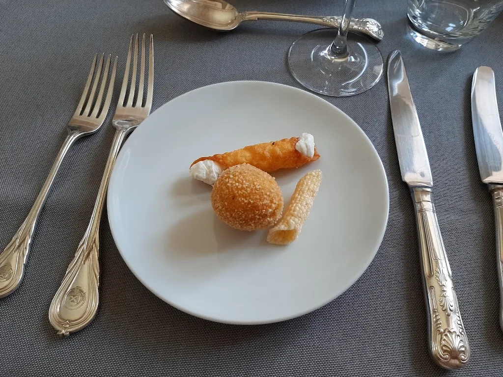 Menu_Villa Inglese Restaurant_Picinisco_image_2